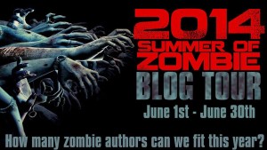 summerofzombie