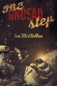 One-Undead-Step-front-cover