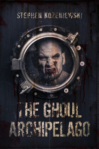 The_Ghoul_Archipelago_ebook_cover