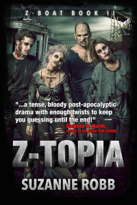 Z-Topia_eBook-copy
