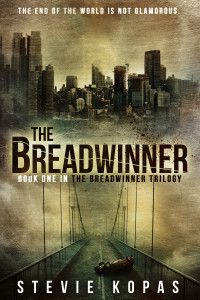 Breadwinner_EbookCover