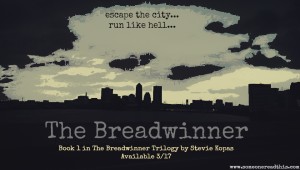 breadwinner promo2