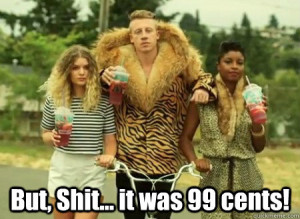 99cents