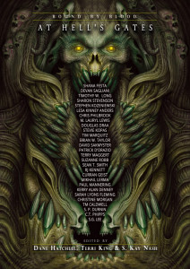 AHG3-COVER