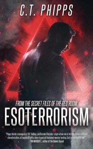esoterrorism