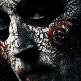 Jigsaw — Horror Movie Review