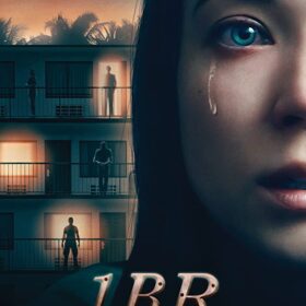 1BR — Horror Movie Review
