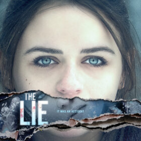 The Lie — Horror Movie Review