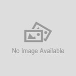 Latest reviews of The Breadwinner Trilogy