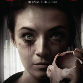 Emelie – Horror Movie Review
