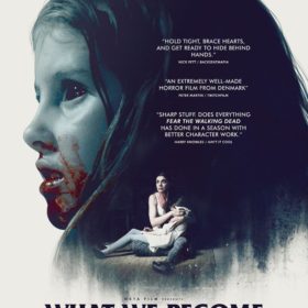 What We Become – Horror Movie Review