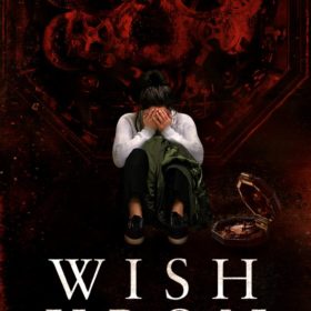 Wish Upon — Horror Movie Review