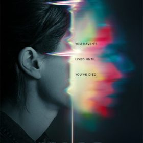 Flatliners — Horror Movie Review