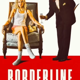 Borderline – Horror Movie Review